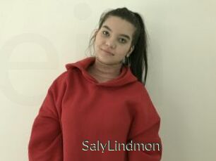 SalyLindmon