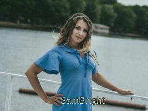 SamBright