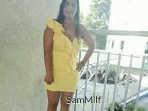 SamMilf