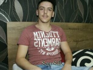 SamSilk