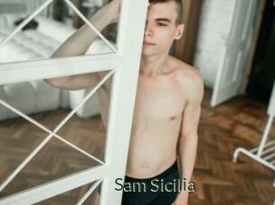 Sam_Sicilia