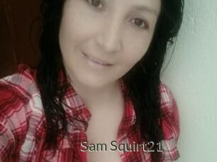 Sam_Squirt21