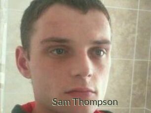 Sam_Thompson