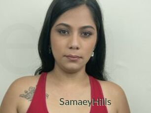 SamaeyHills