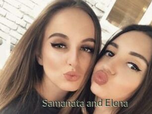 Samanata_and_Elena