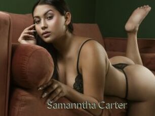 Samanntha_Carter
