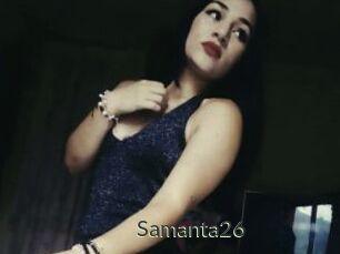 Samanta26