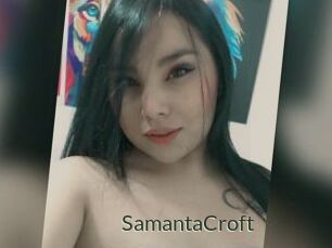 SamantaCroft