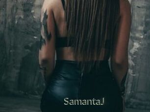 SamantaJ