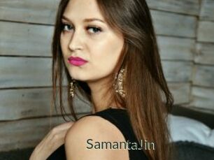 SamantaJin