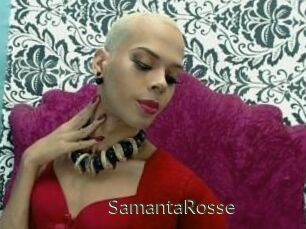 Samanta_Rosse_