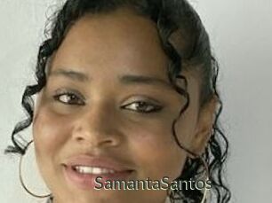 SamantaSantos