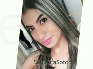 SamantaSotoo