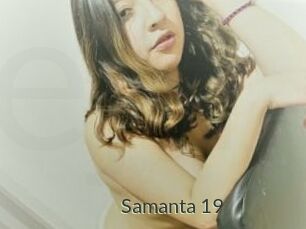 Samanta_19