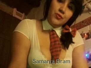 Samanta_Bram