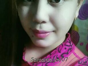 Samanta_joy07