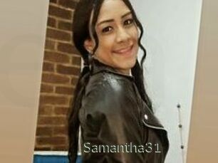 Samantha31