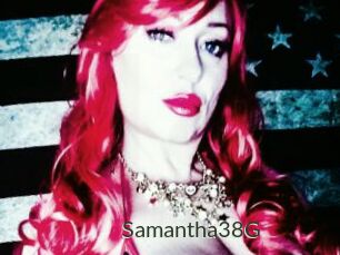 Samantha38G