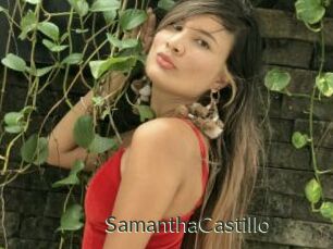 SamanthaCastillo