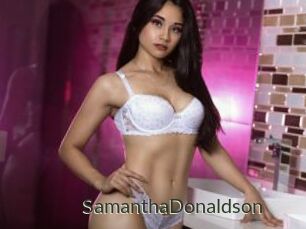 SamanthaDonaldson