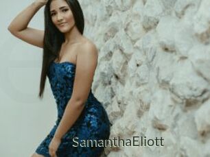 SamanthaEliott