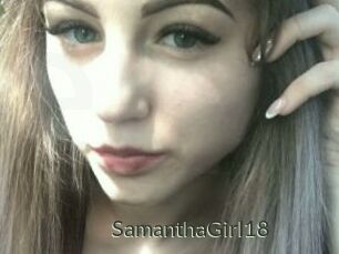 SamanthaGirl18