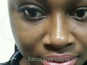 SamanthaHaayes