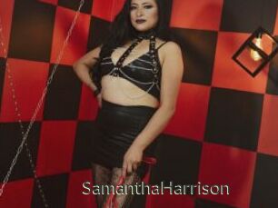 SamanthaHarrison