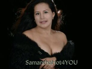SamanthaHot4YOU