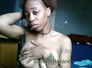 Samantha_Jane