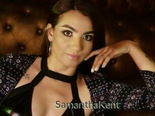 SamanthaKent