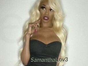 SamanthaLov3
