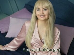 SamanthaMorgen