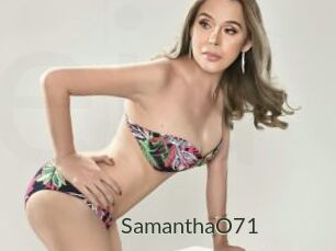 SamanthaO71