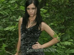 SamanthaOlin