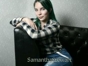 SamanthaStewart