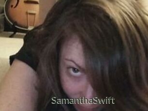 Samantha_Swift