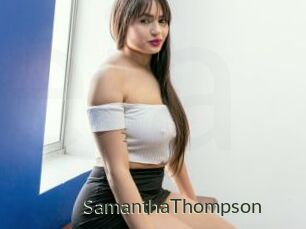 SamanthaThompson