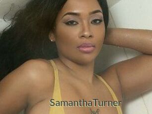 Samantha_Turner