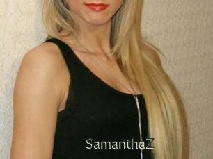 SamanthaZ