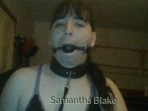 Samantha_Blake