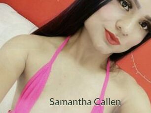 Samantha_Callen