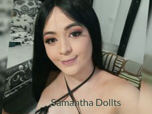 Samantha_Dollts