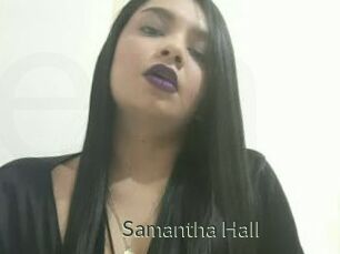Samantha_Hall
