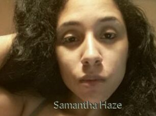 Samantha_Haze