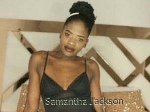 Samantha_Jackson