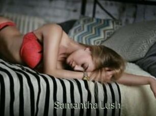 Samantha_Lush