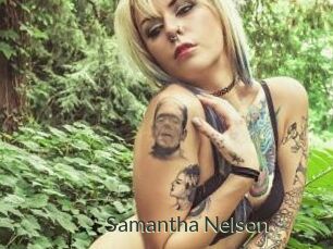 Samantha_Nelson