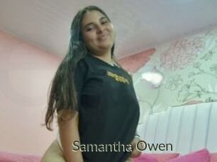 Samantha_Owen