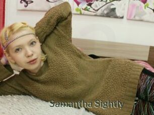 Samantha_Sightly
